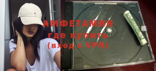 шишки Вязники