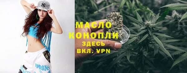 дурь Бородино