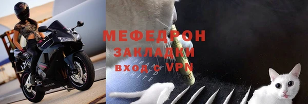 сатива Володарск