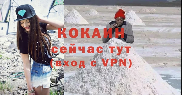 ешки Бронницы