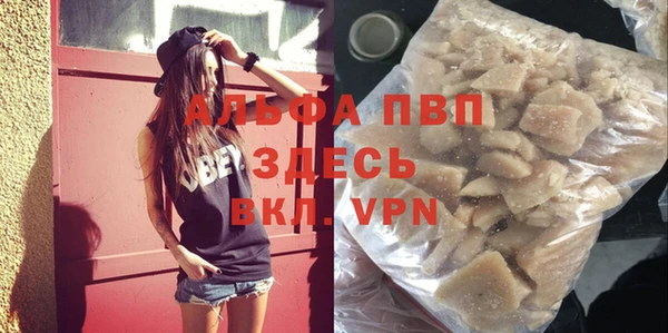 сатива Володарск